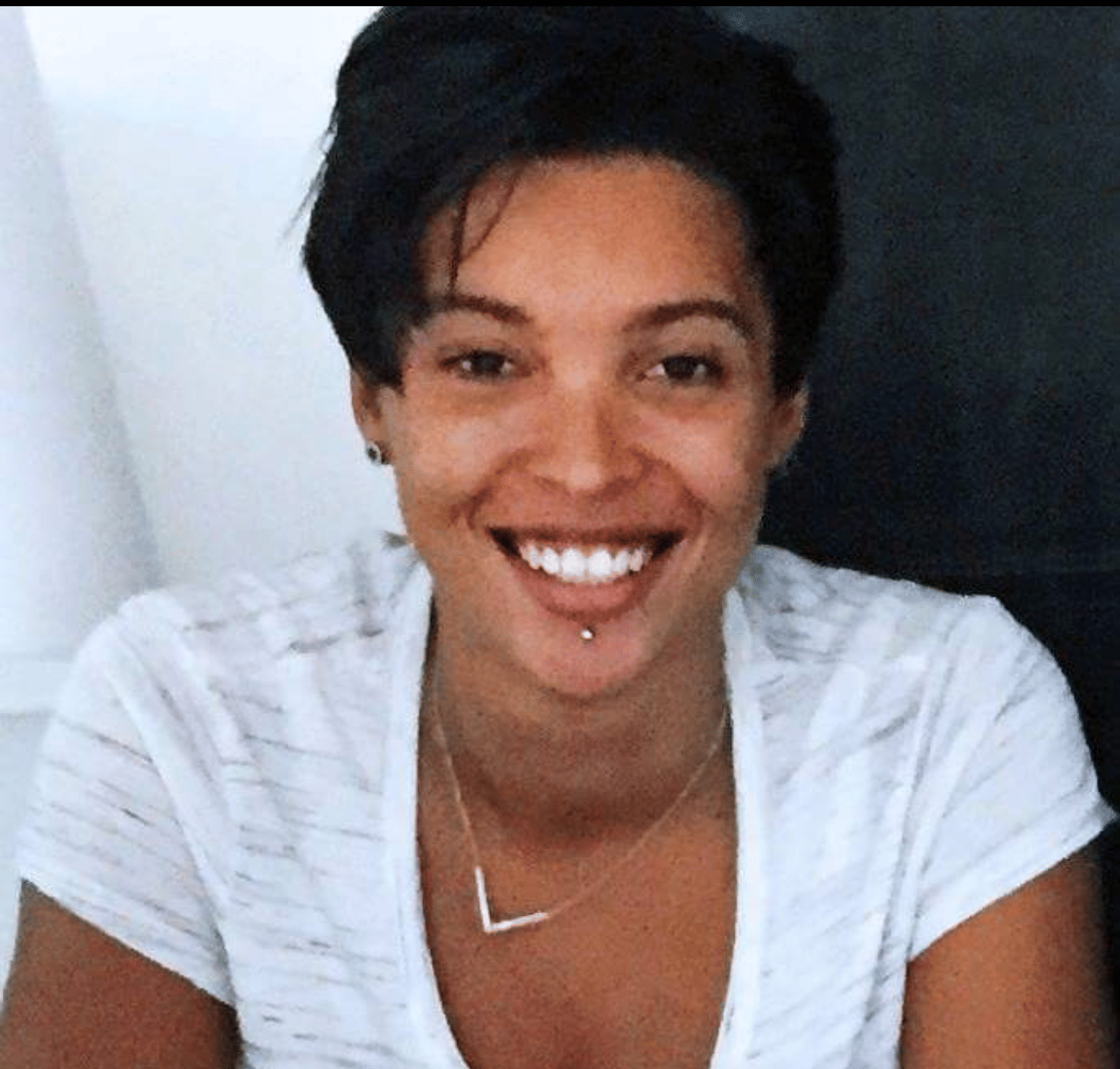 Cecile