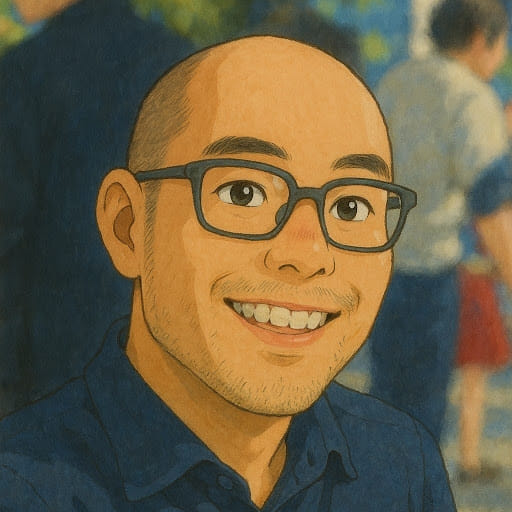 Michel