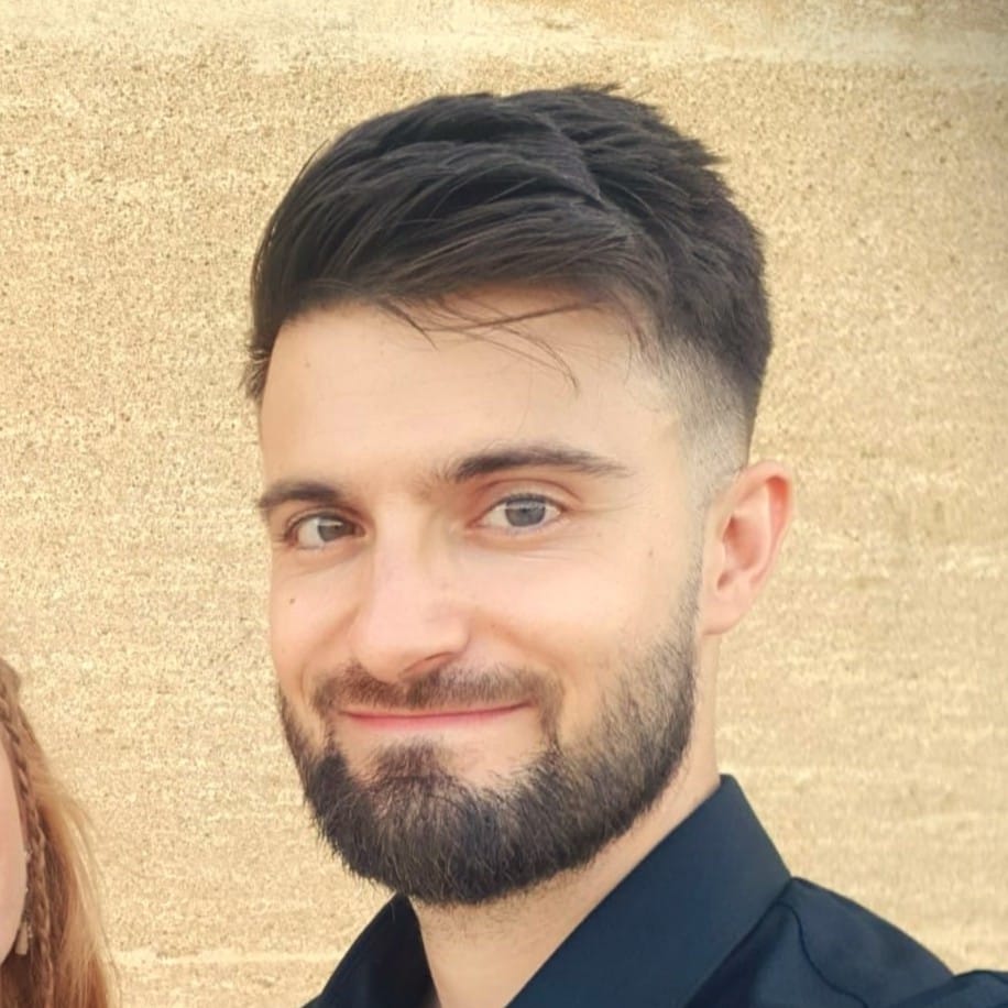 Axel
