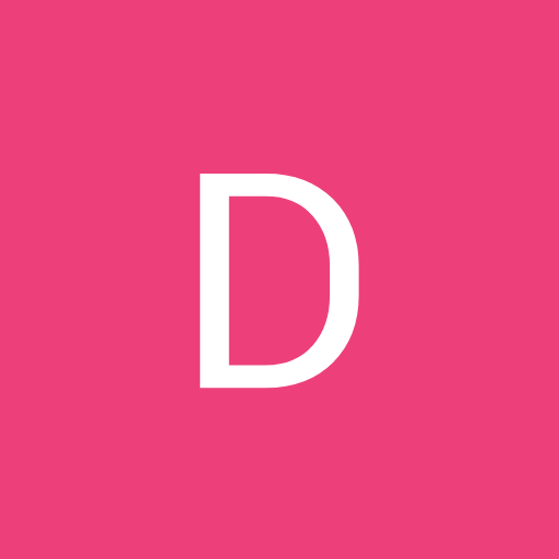 Djamal