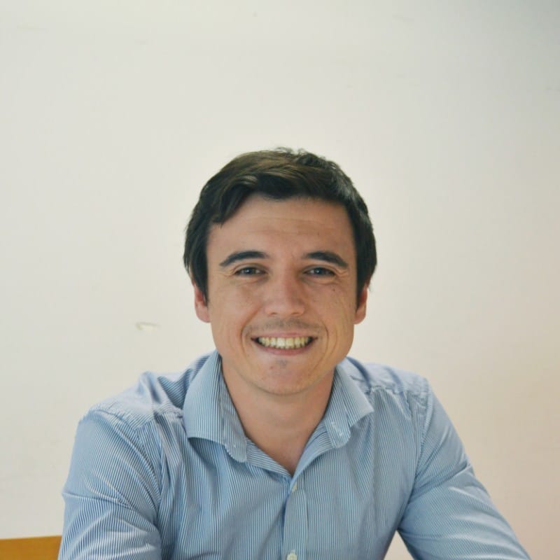 Anton