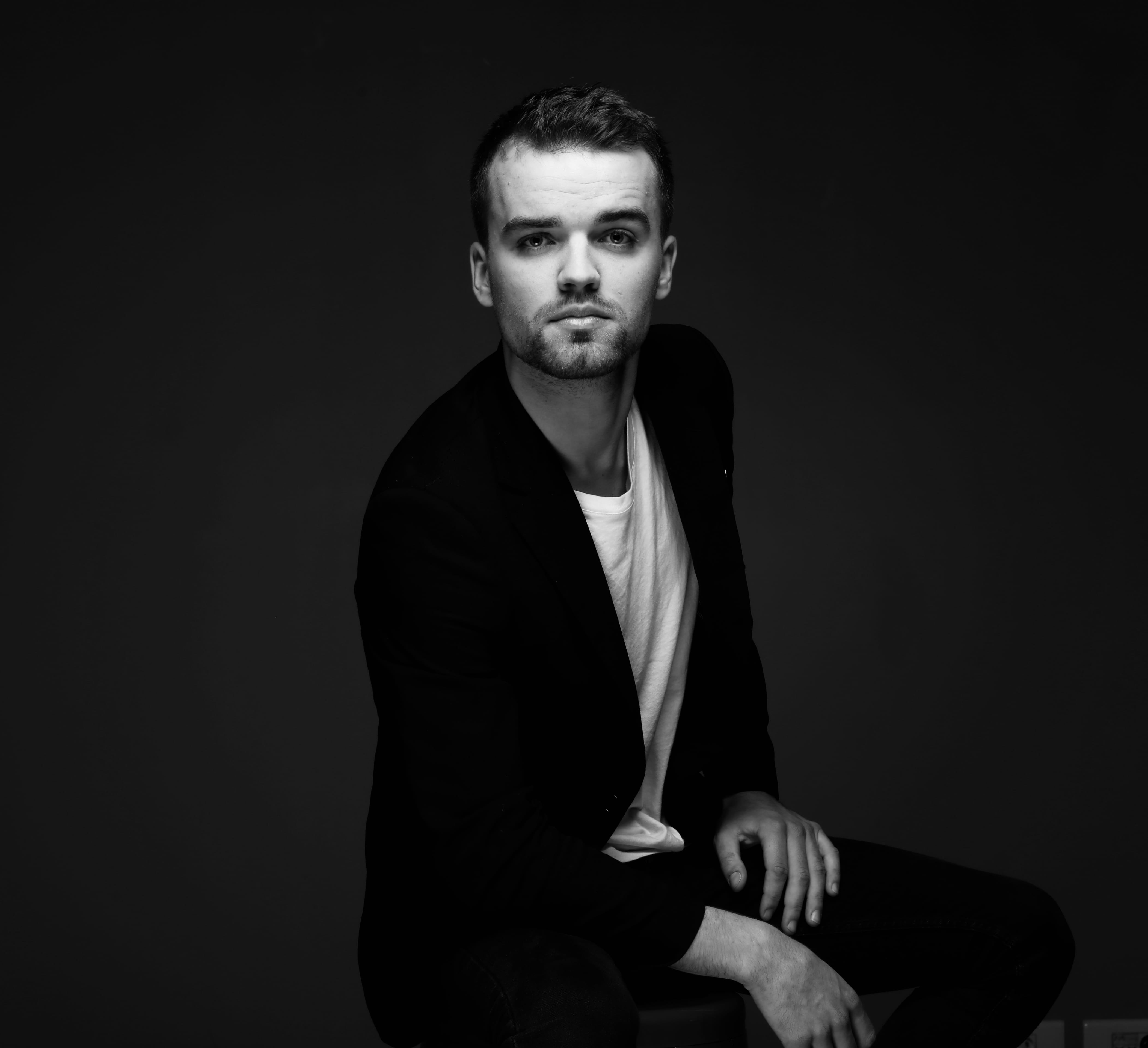 Julien