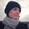 Delphine
