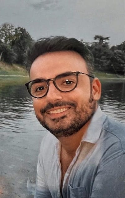 Karl-Erick