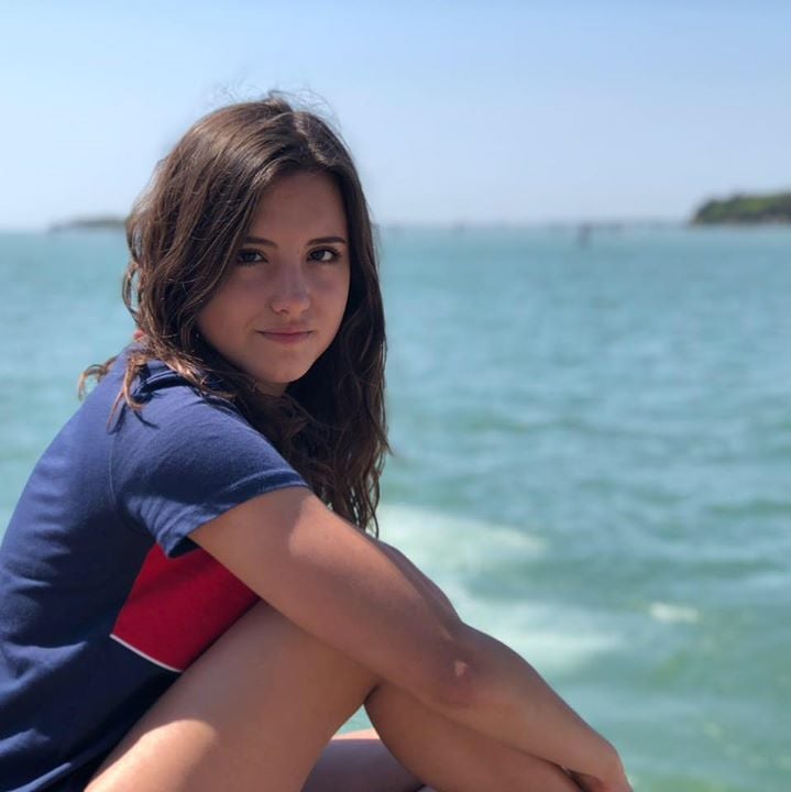 Manon