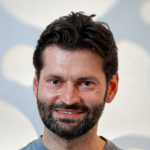 Andrei