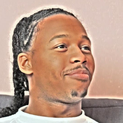 Benjamin
