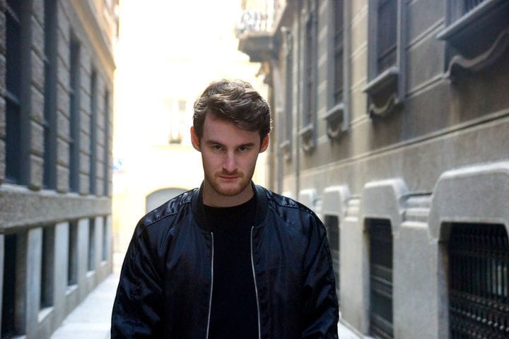 Florian