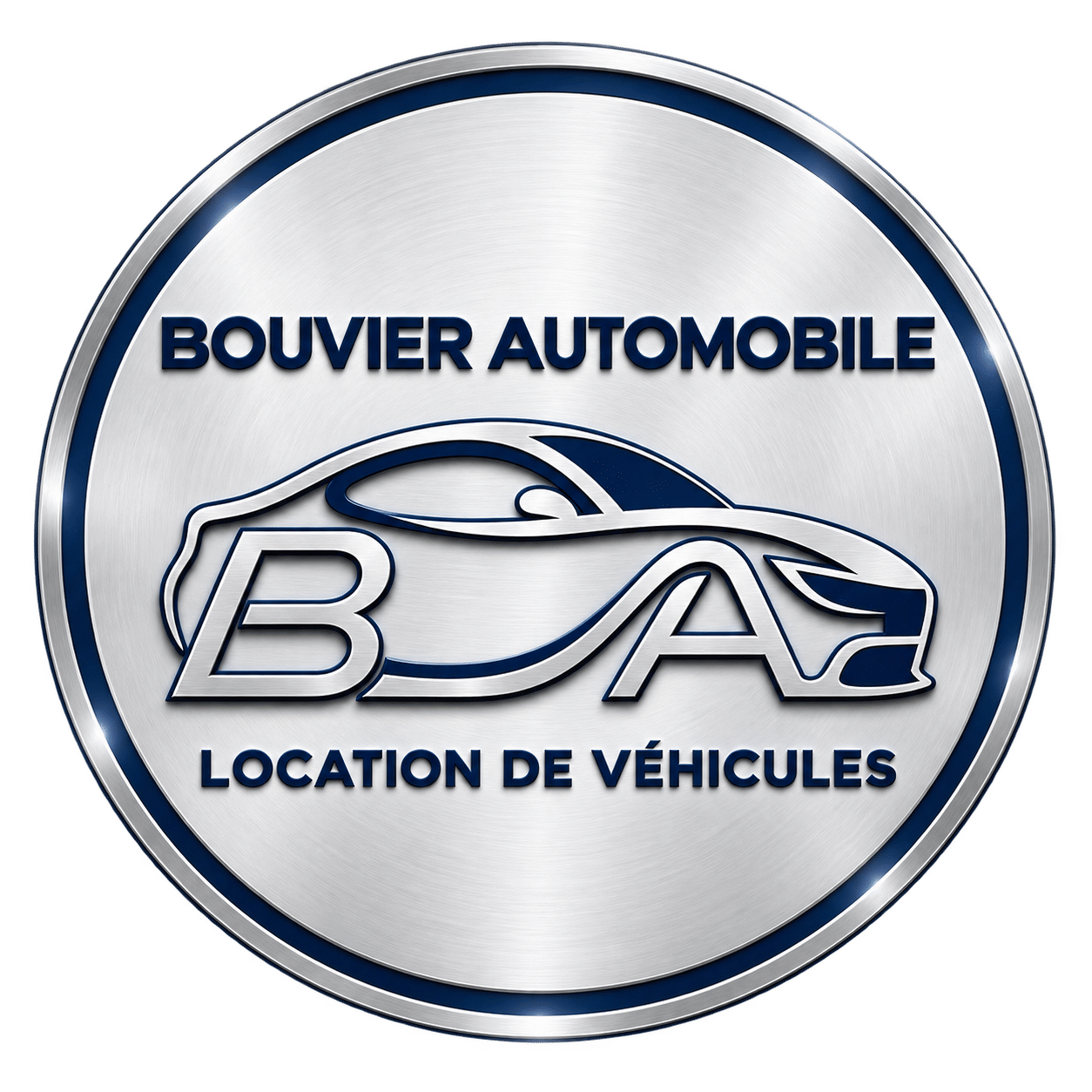Bouvier