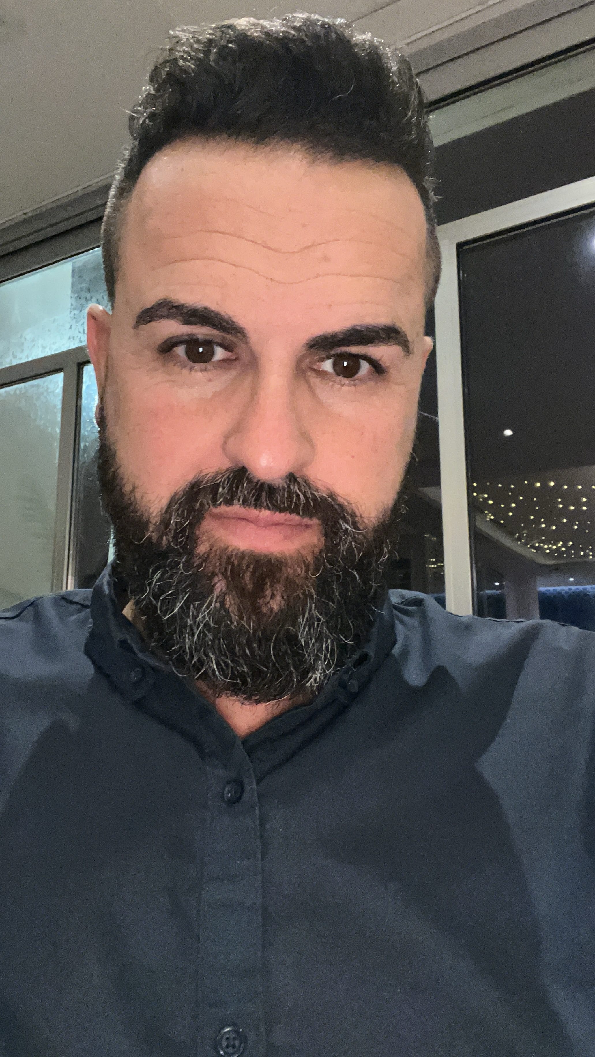 Valeriano