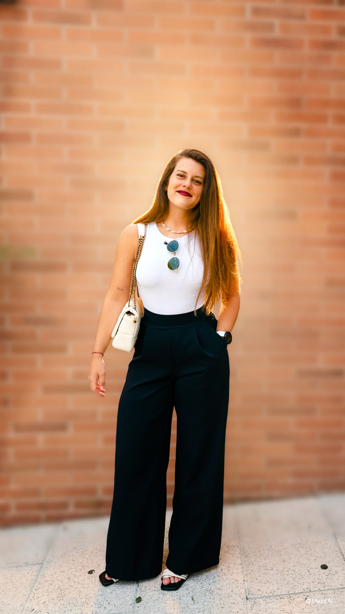 Laura