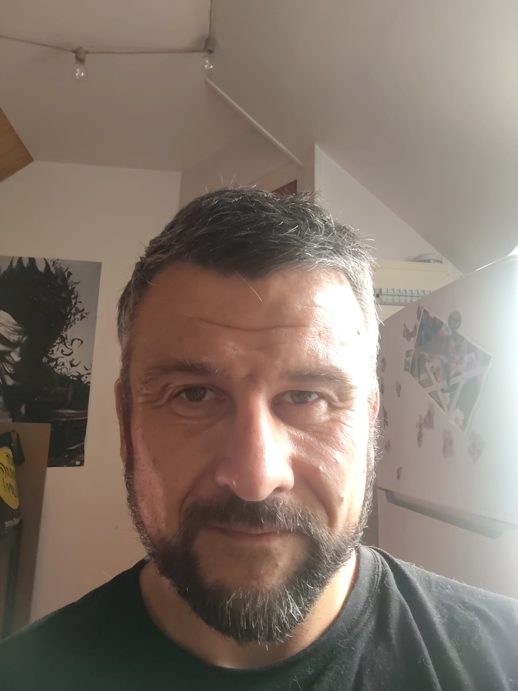 Fabrice