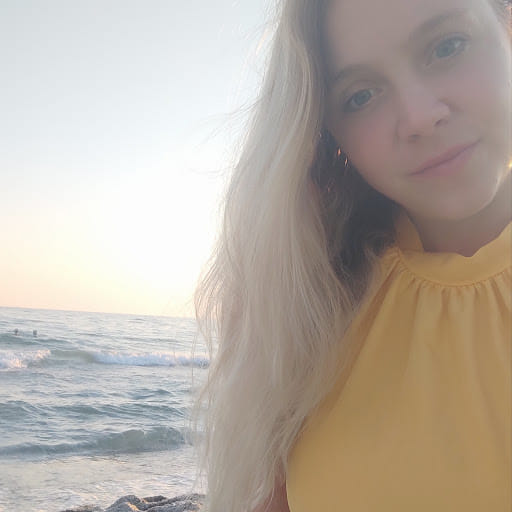 Mélanie