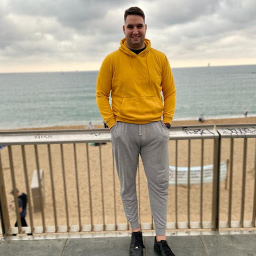 Matej