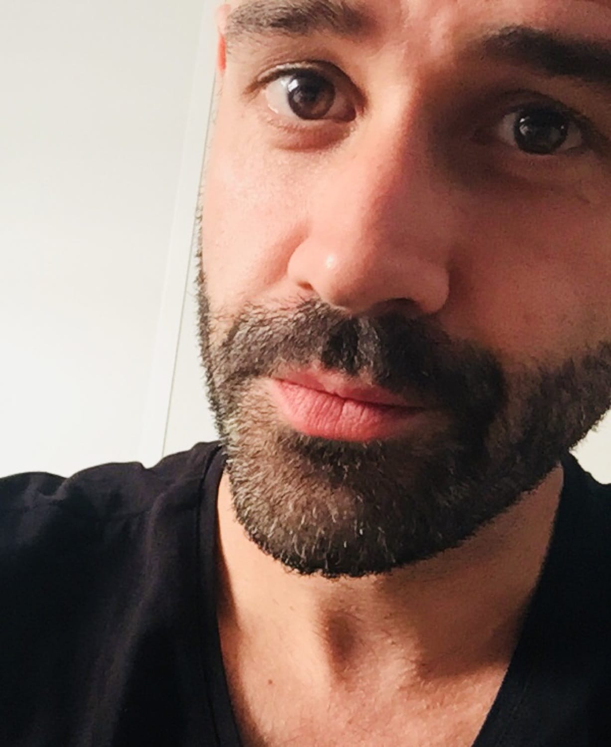 Gaël