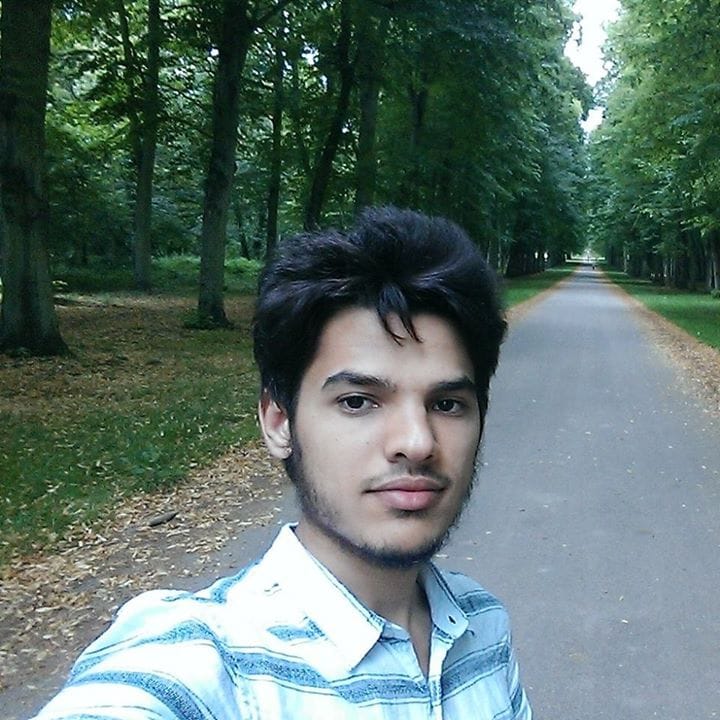 Ayoub