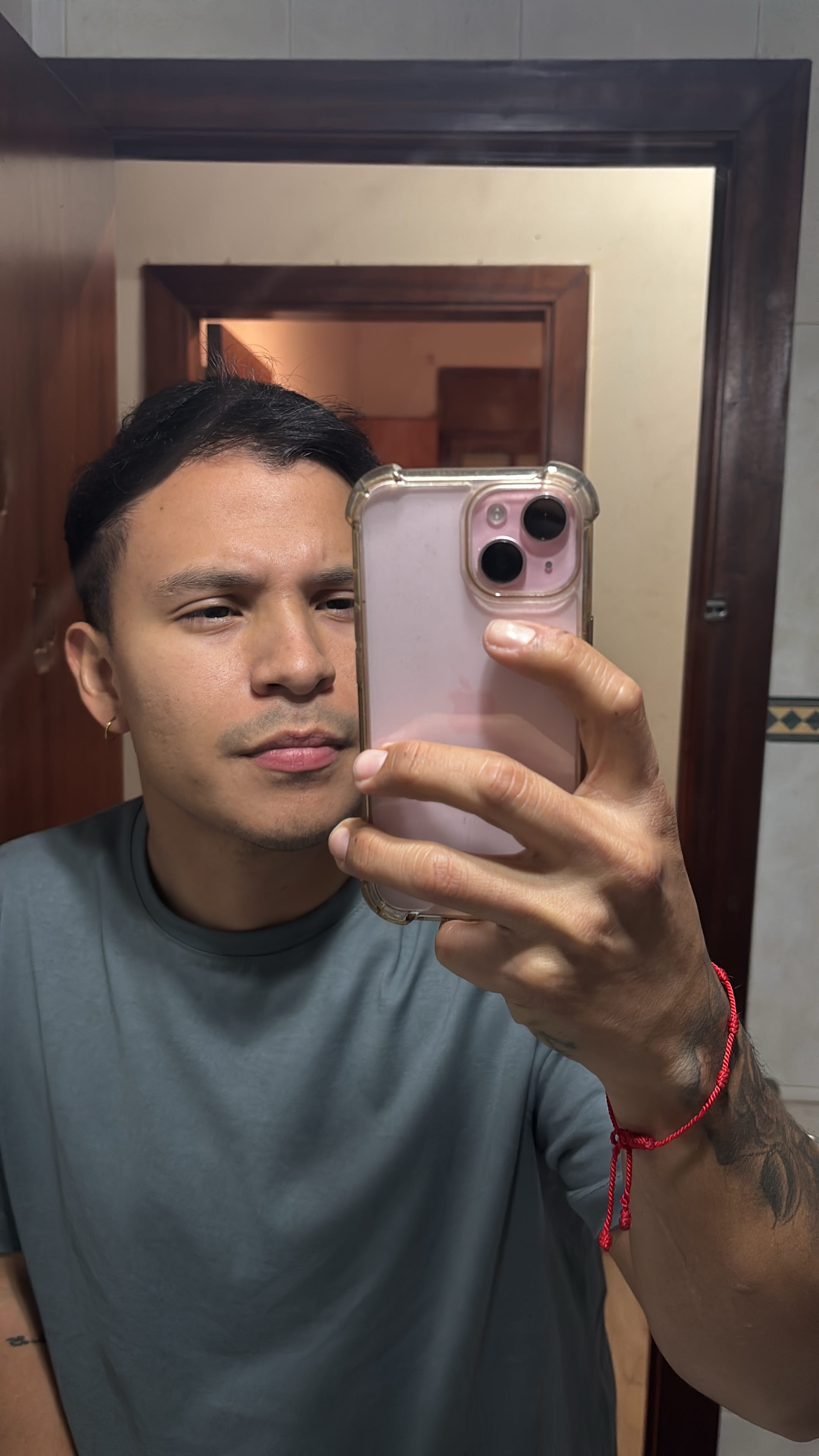 Víctor