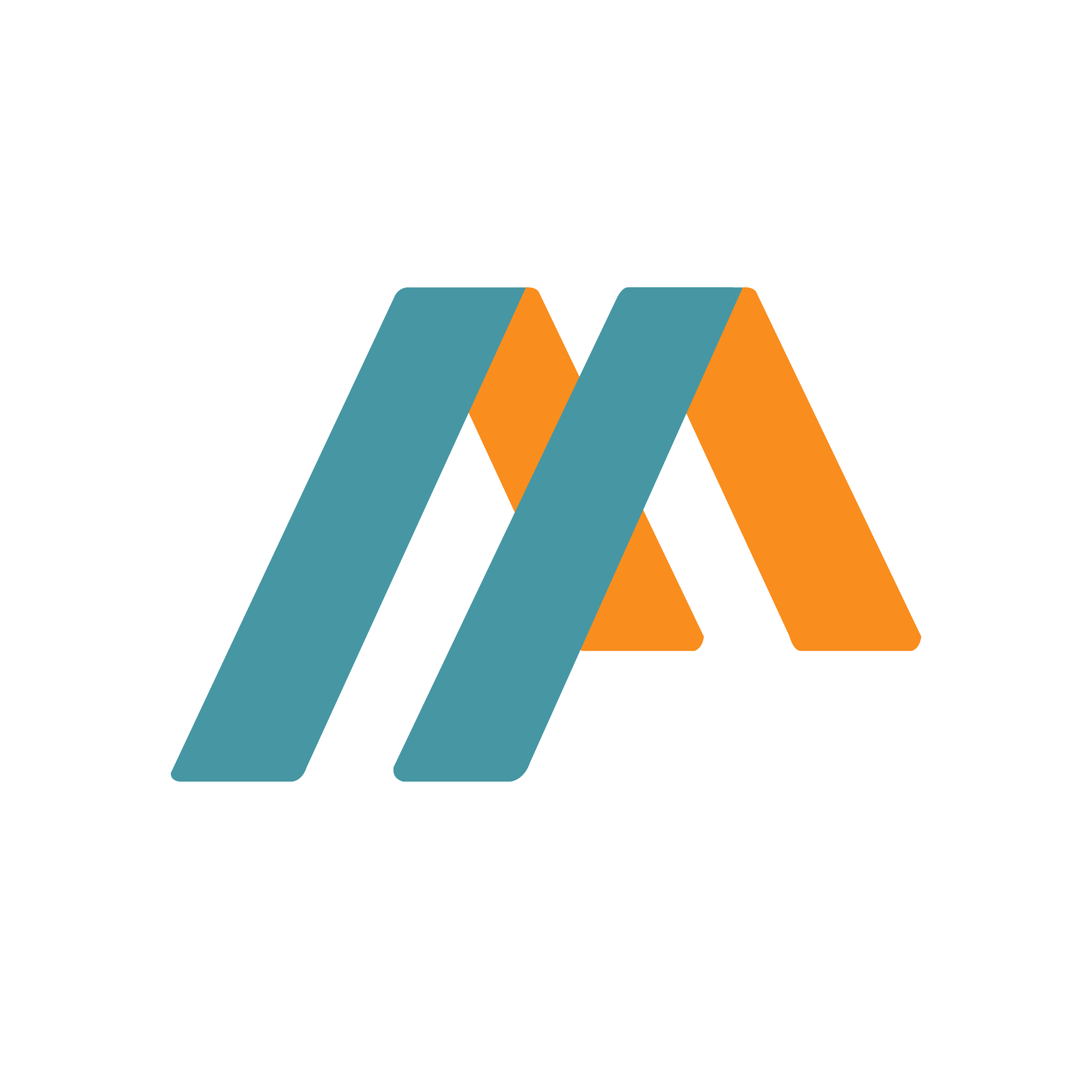 Vtc