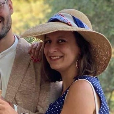 Cécile