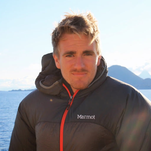 Eirik