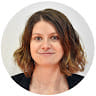 Anne-Laure