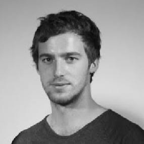 Loïc