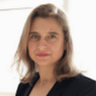 Nadege Christelle Sophie