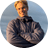 Magnus