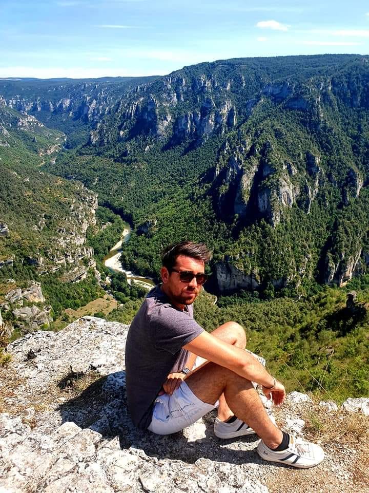 Cyprien