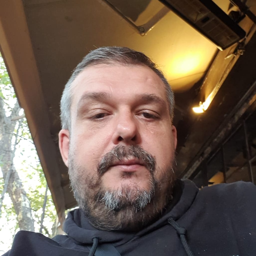 Daniel