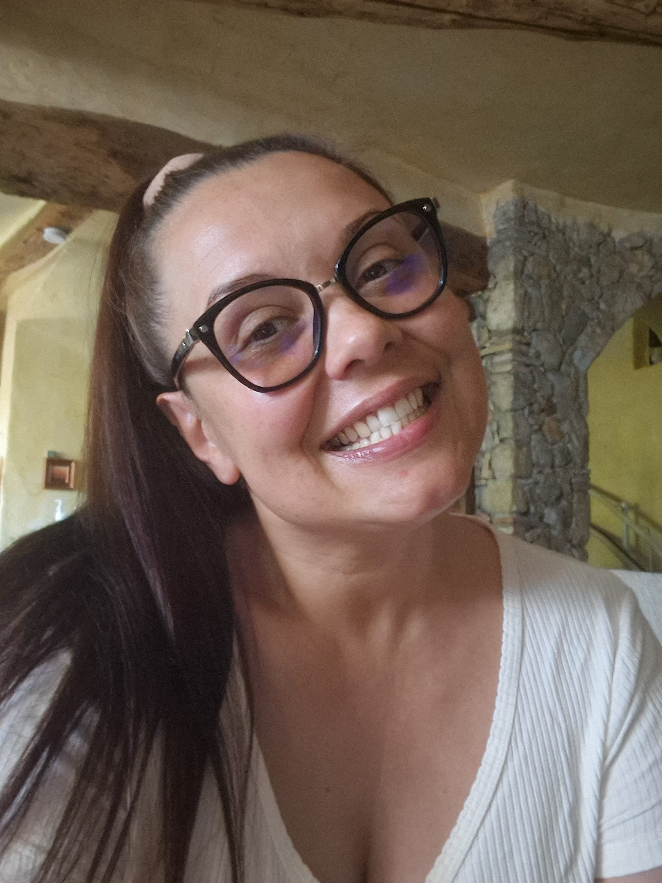 Nathalie