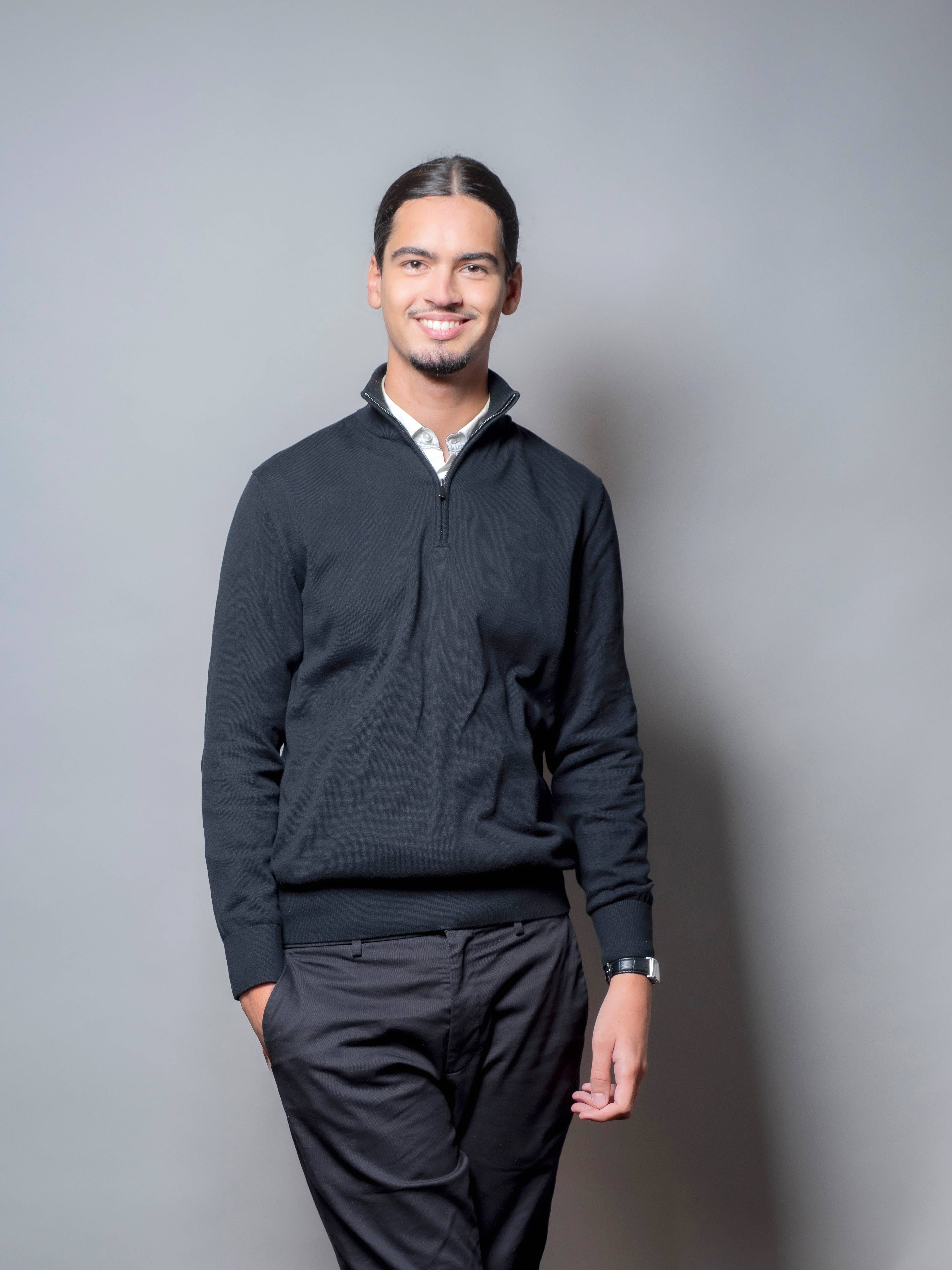 Léo