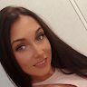 Alba