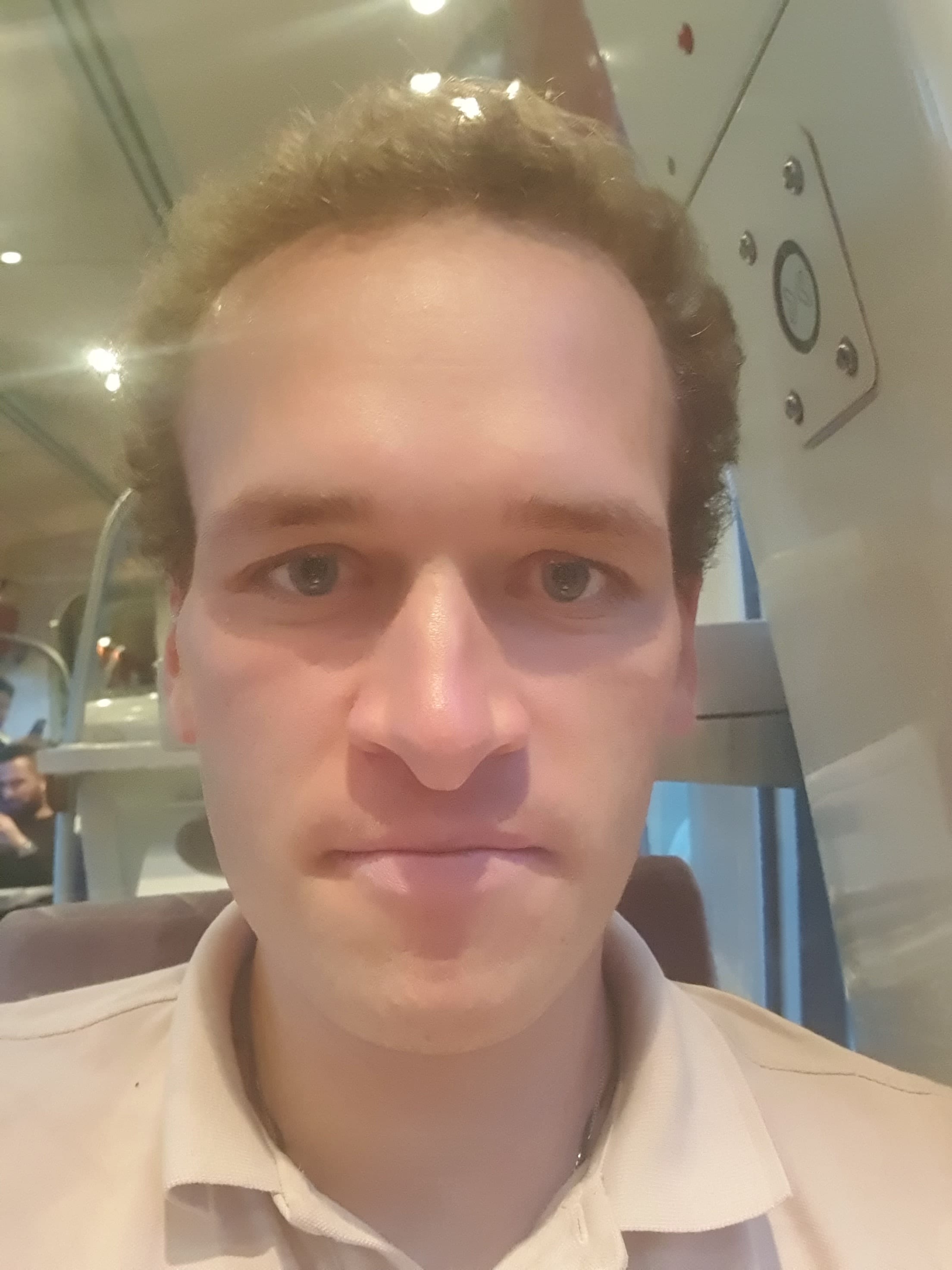 Nicolas