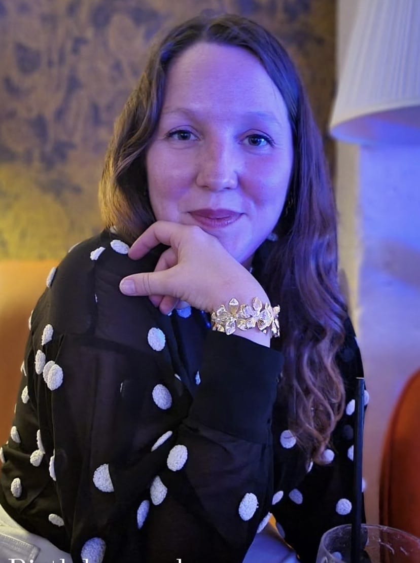 Clémence