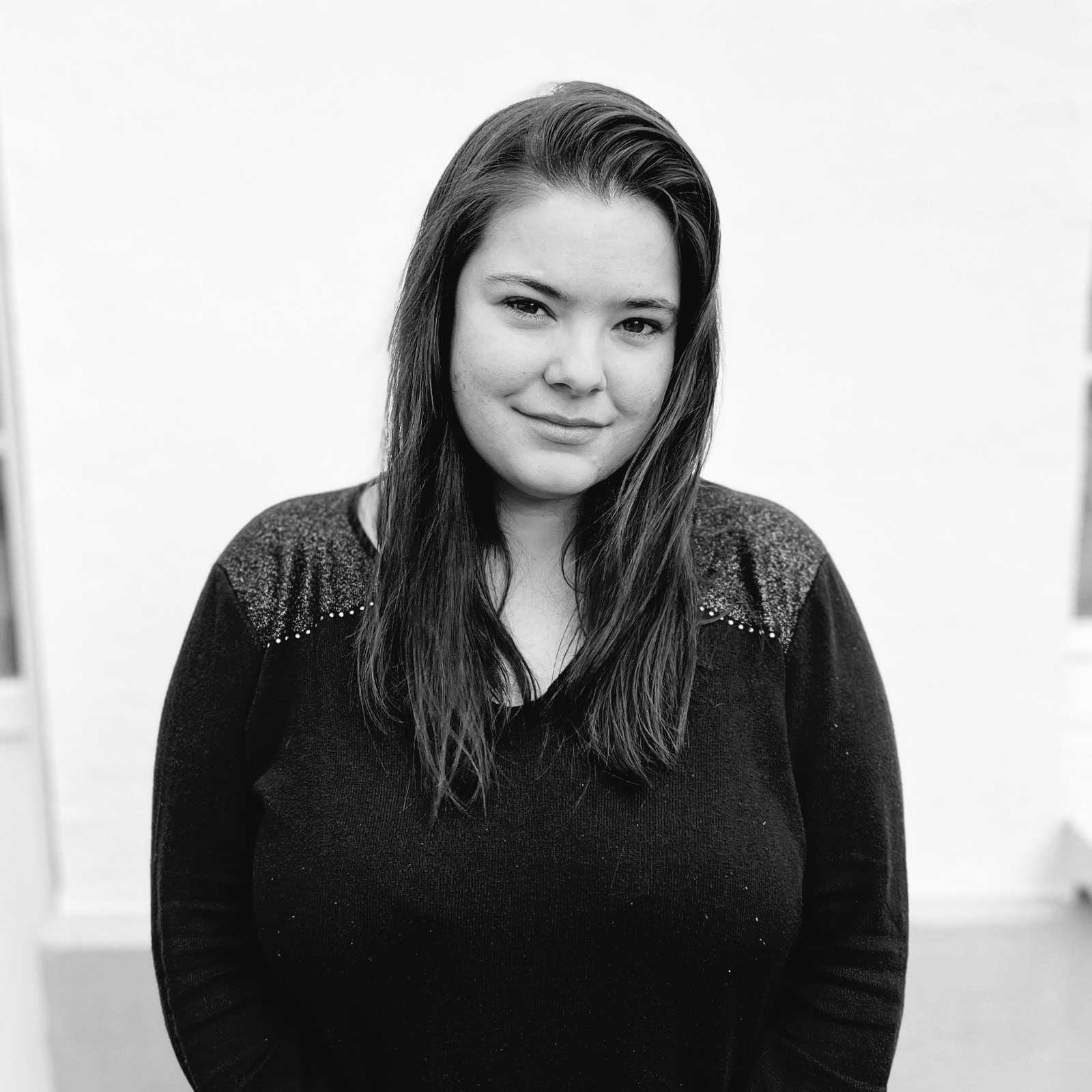 Amandine