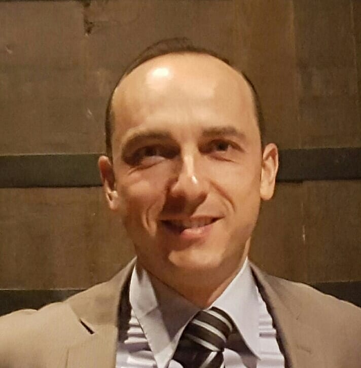 Fabien