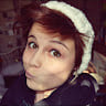 Morgane