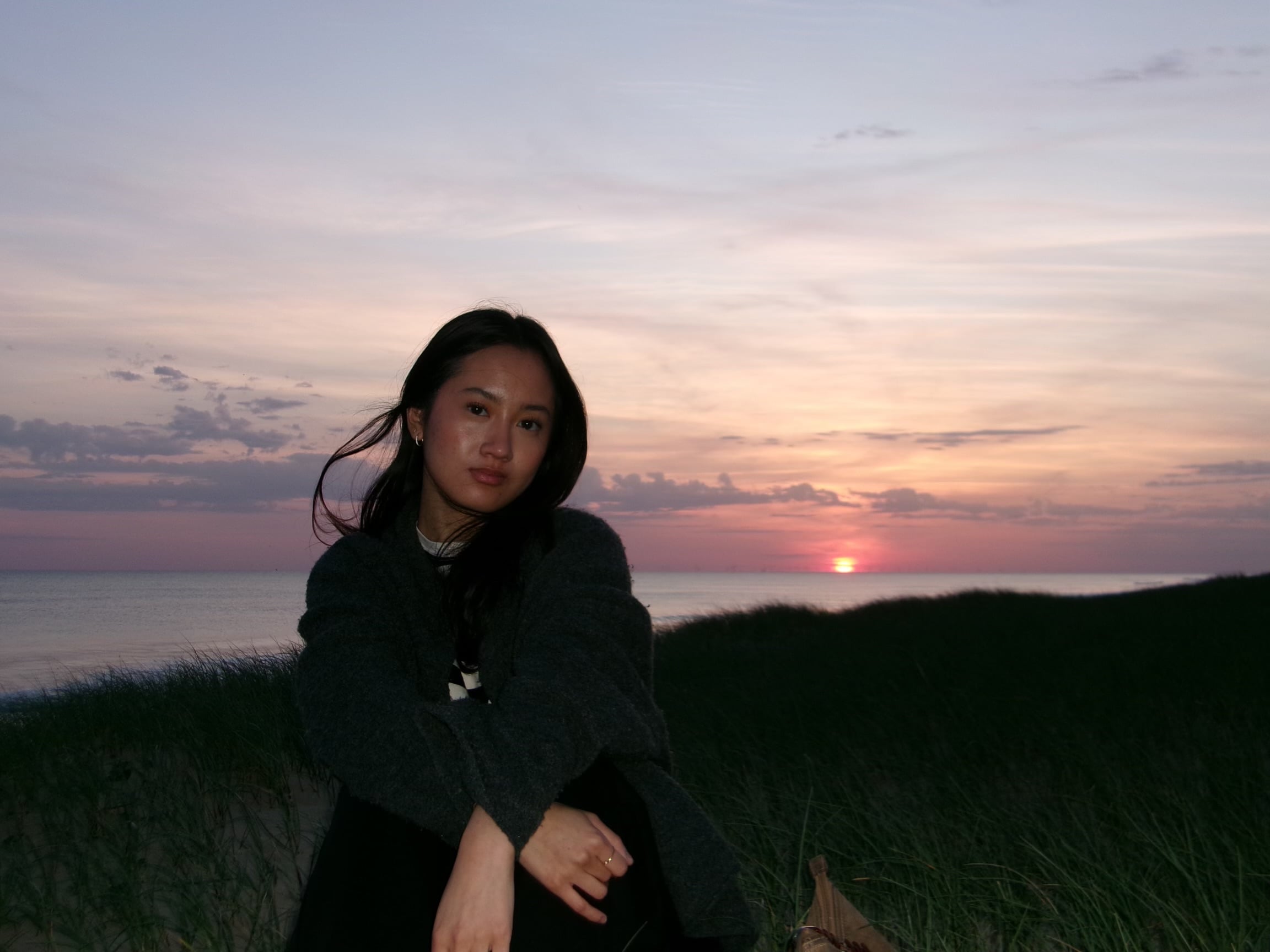 Héloïse