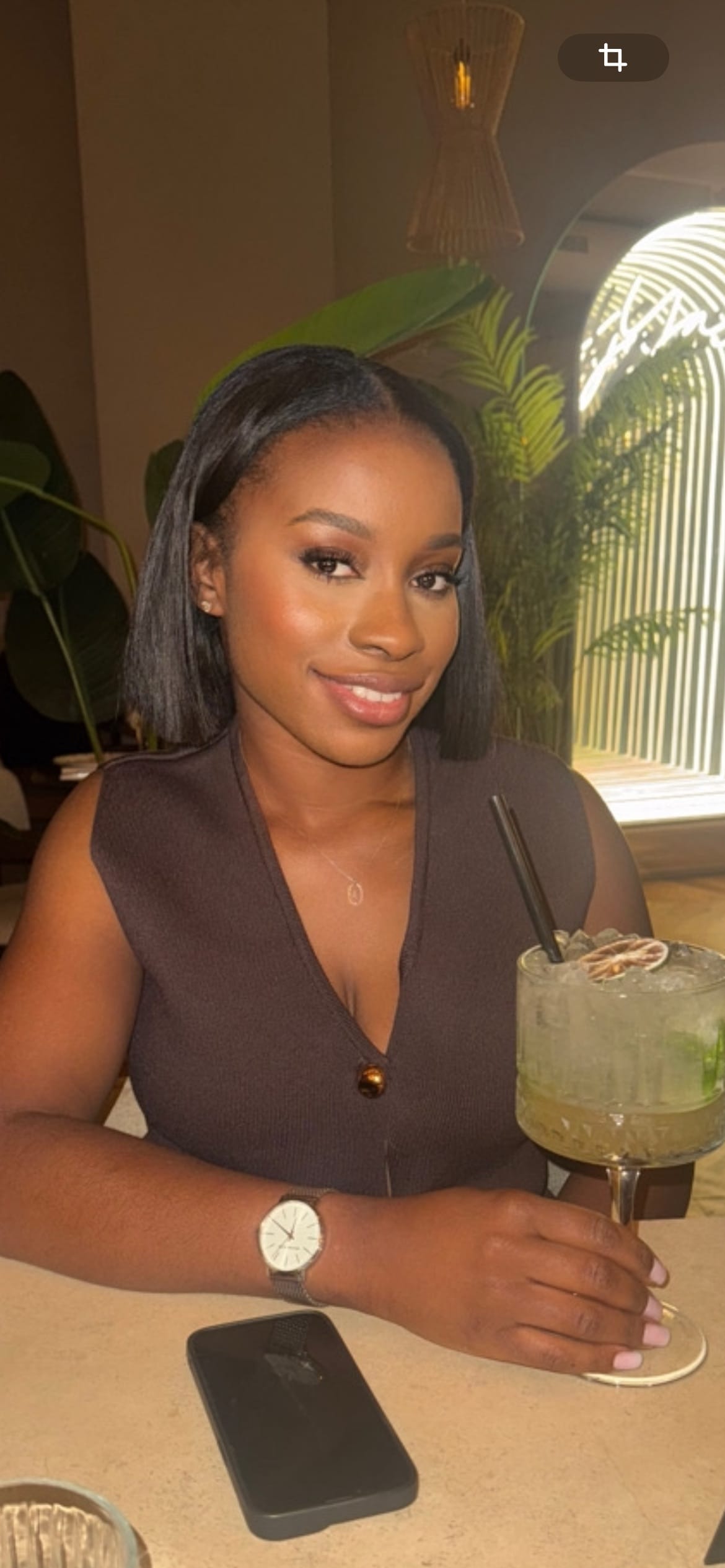 Aminata