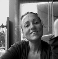 Karine