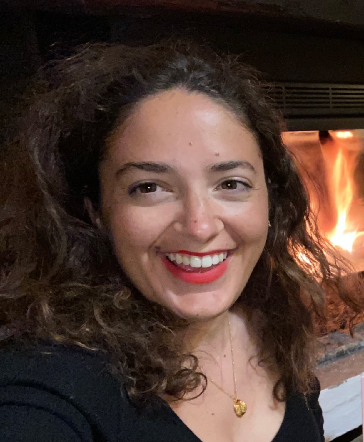 Laurène