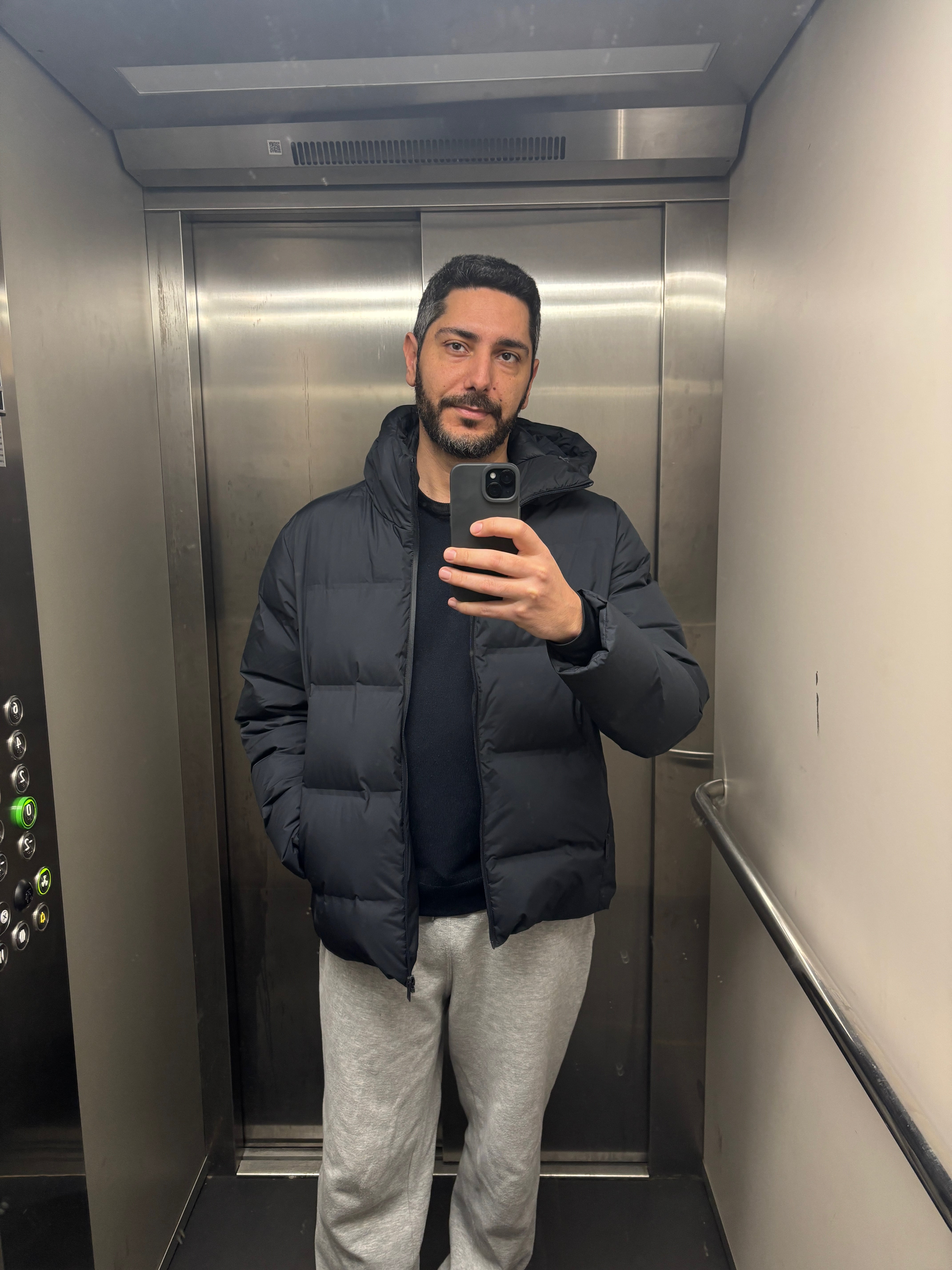 Raouf