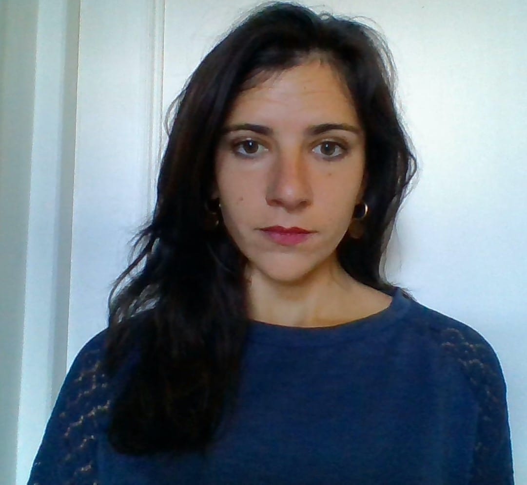 Noémie