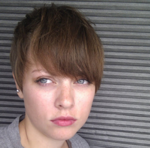 Merete