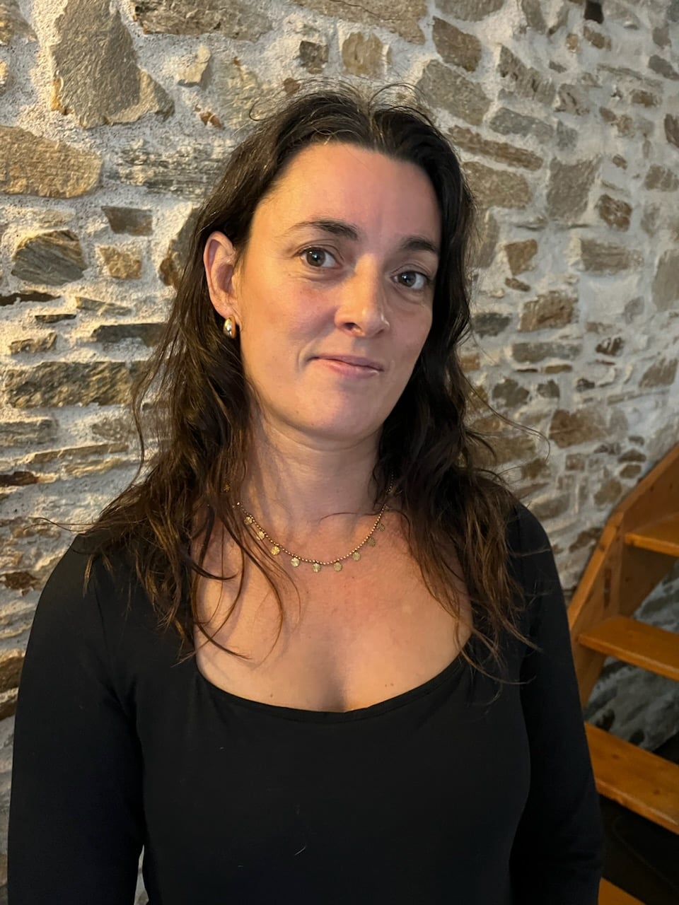 Amélie