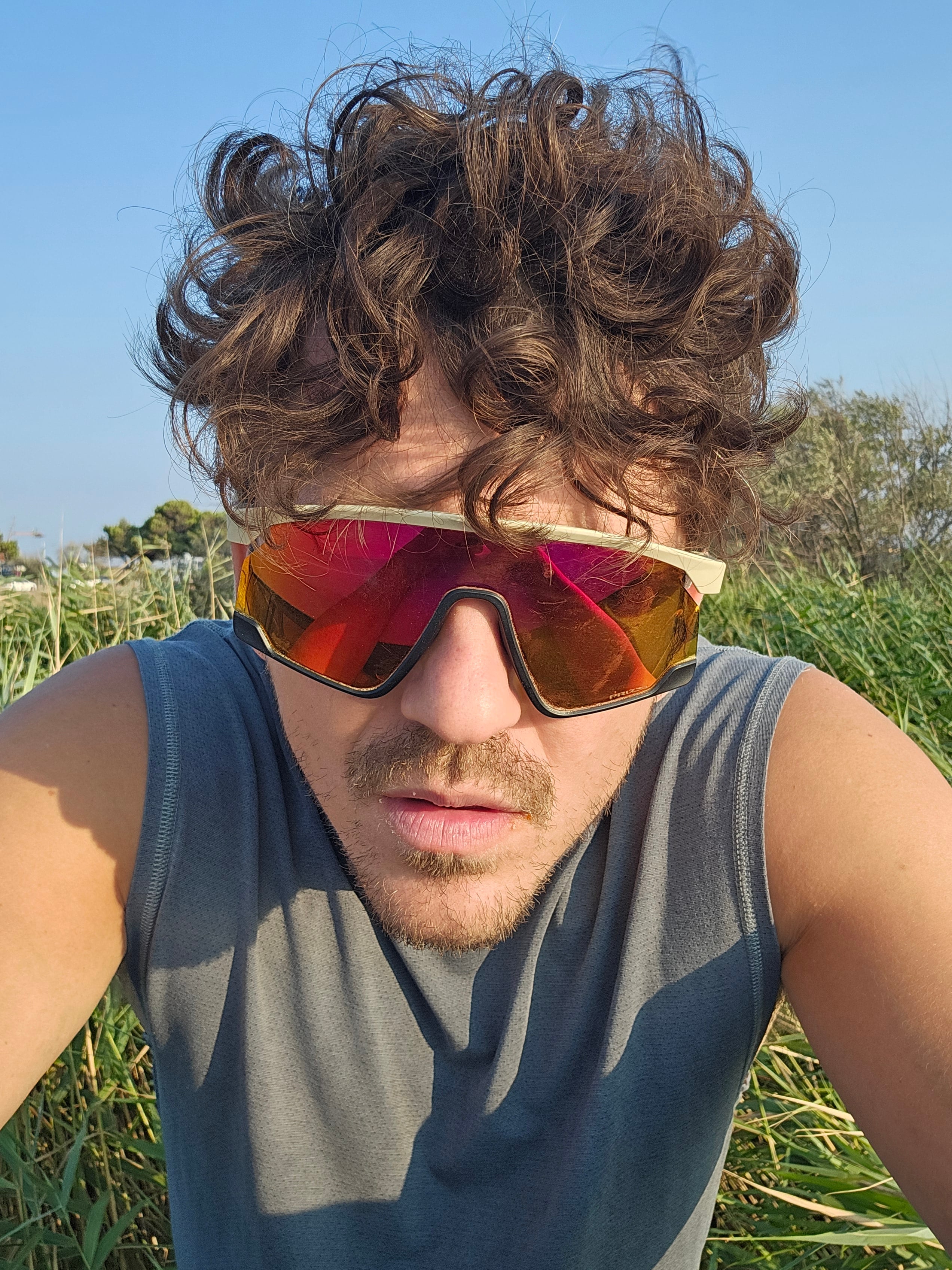 Lorenzo