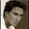 Miroslaw