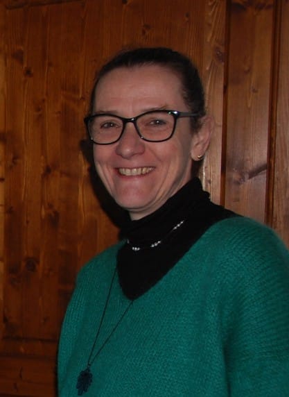 Mathilde