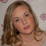 Aud-Therese